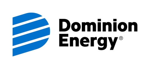 Buried power lines are reducing storm-related outages for Dominion Energy Virginia customers