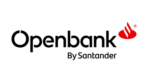 Financial Account Confusion Could Cause Setbacks Amid Rising Economic Uncertainty, Santander Survey Finds