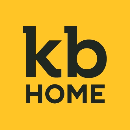 KB Home Declares Second Quarter 2025 Dividend