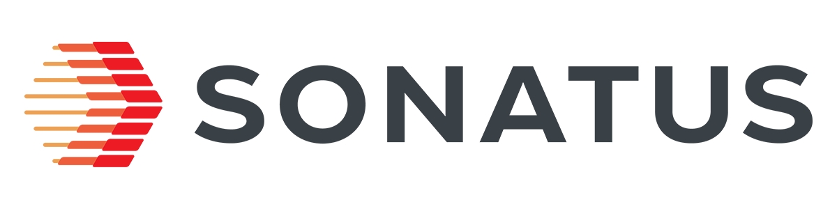2025 SDV Survey: Automotive Industry Is Betting on AI, OTA Updates and Advanced Software, Though Obstacles Remain