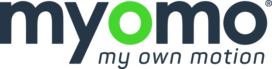 Myomo to Report Second Quarter 2025 Financial Results on August 11