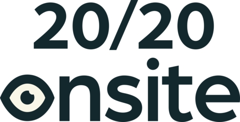 20/20 Onsite Receives Safety Excellence Award, Reinforcing Commitment to Unmatched Clinical Trial Support