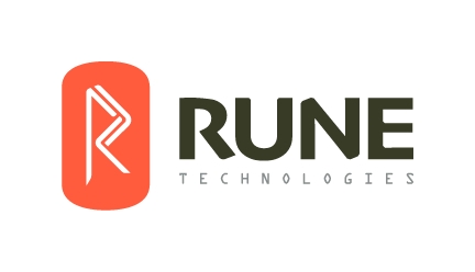 Rune Technologies Closes $24M Series A to Deploy AI-Enabled Software for Military Logistics