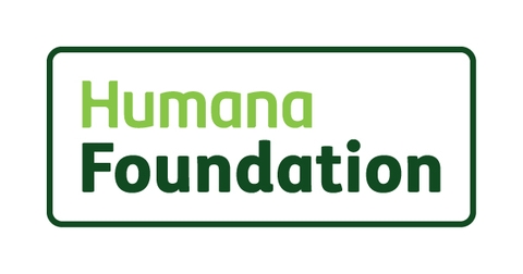 Humana Foundation Donates $50,000 to Support Long-Term Recovery in Tornado-Impacted Kentucky Communities