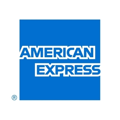 American Express to Acquire Expense Management Software Company Center