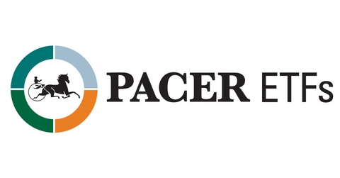 Pacer ETFs Announces Fee Reduction on Four Funds