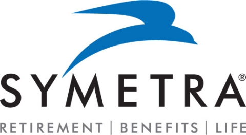 Symetra Partners with Operation Hope on Financial Literacy Program