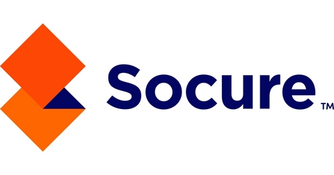 Socure Expands Age Assurance Suite to Help Enterprises Navigate Complex Web of Regulations and Protect Minors' Access and Privacy