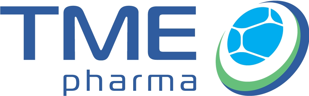 TME Pharma Announces Successful Next Step in Its NOX-E36 Ophthalmology Strategy With Signature of Option Framework Agreement With Singapore Eye Research Institute (SERI)