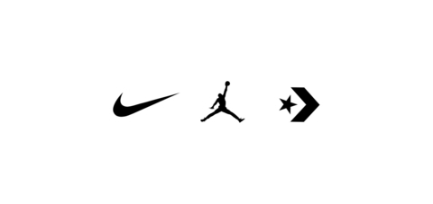 NIKE, Inc. Announces Senior Leadership Changes to Accelerate Growth and Drive Win Now Action Plan