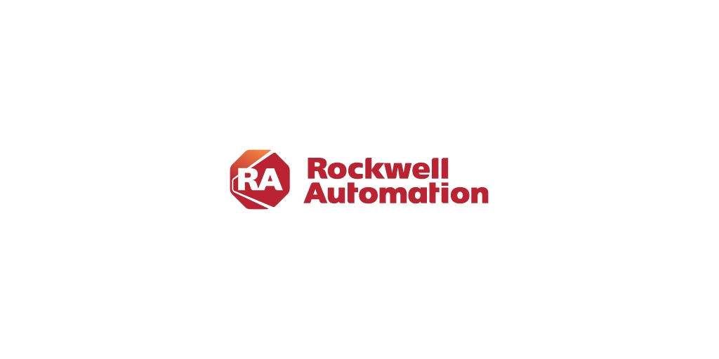 Rockwell Automation to Present at the 2025 J.P. Morgan Industrials Conference
