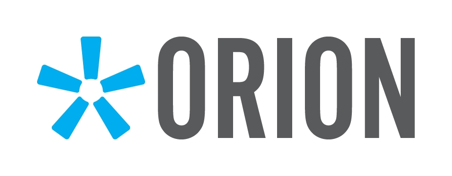 Orion Launches New J.P. Morgan SMAs and Model Portfolios on Orion Platforms