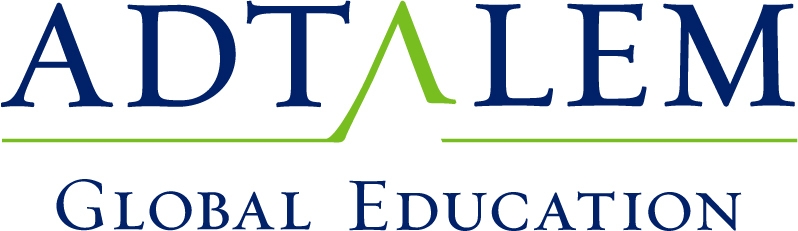 Adtalem Global Education to Present at the Baird 2025 Global Consumer, Technology & Services Conference