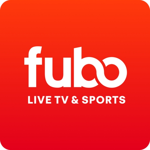 Fubo Expands Distribution of Its Owned & Operated Fubo Sports Linear Network to Over-The-Air (OTA) Stations in More Than 100 U.S. Markets