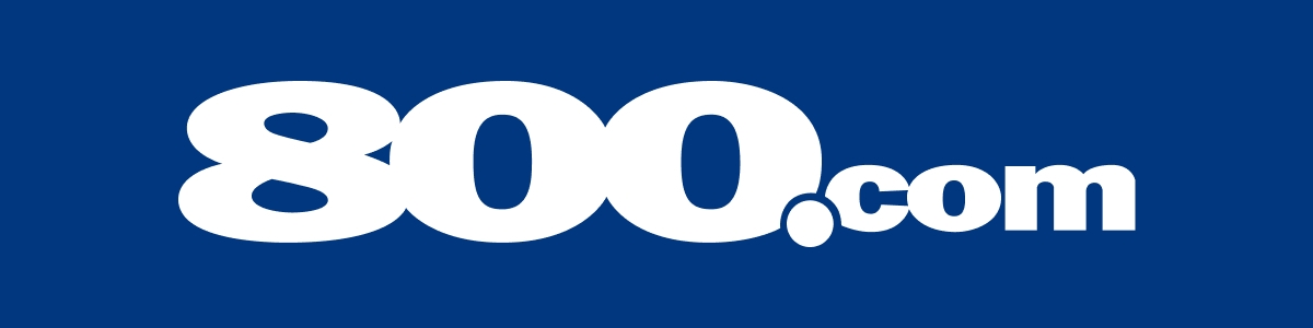 800.com Launches Advanced Call Tracking Platform That Is 50% More Cost-Efficient than Traditional Providers