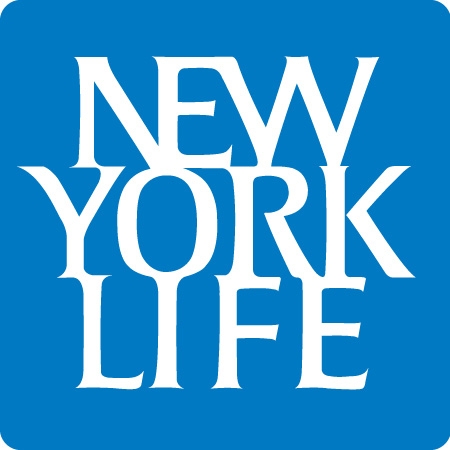 New York Life Prices Company's First CLO Transaction of 2025