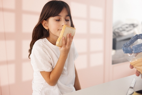 IFF Launches POWERFRESH® ACE 2000, a Bread Fresh-Keeping Solution That ‘Aces' the Shelf-Life Test