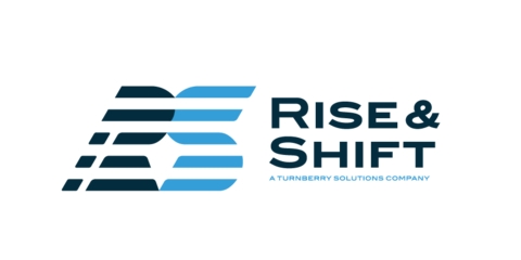 Rise and Shift announces availability of Cmpli.ai in the new AWS Marketplace AI Agents and Tools category