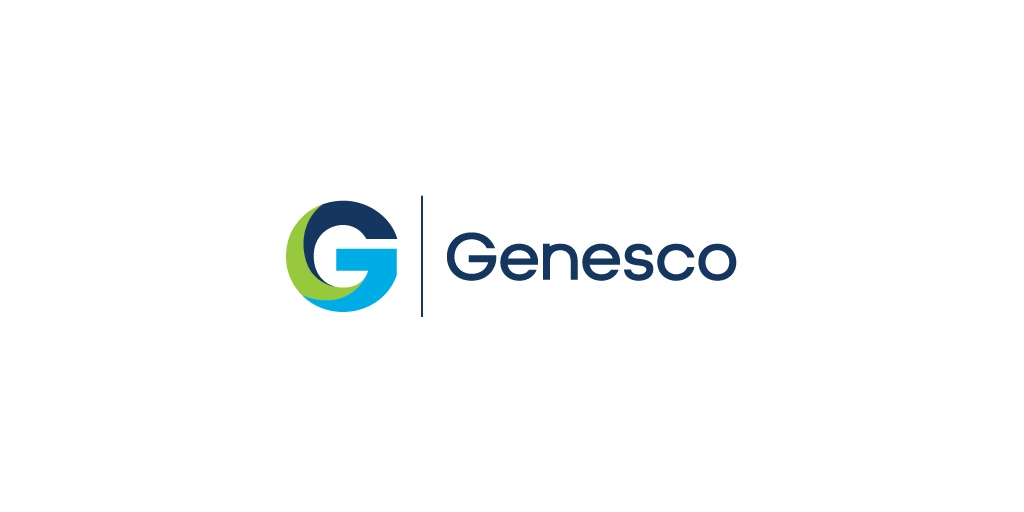 Genesco Inc. Reports Fiscal 2026 First Quarter Results