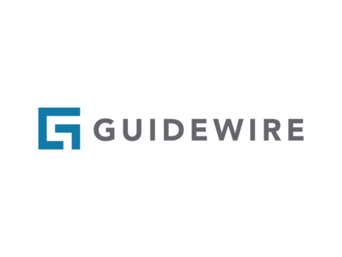 Guidewire to Participate in Upcoming Investor Conferences