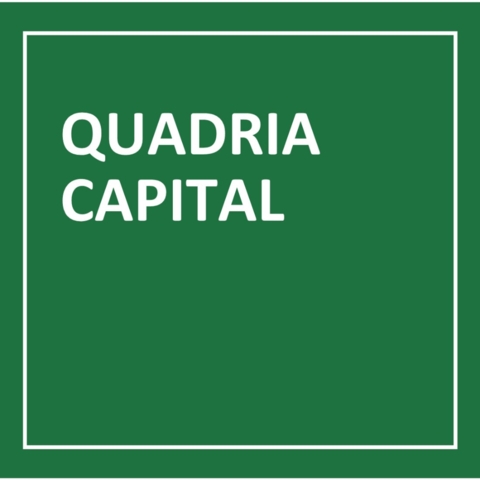 Quadria Capital Closes Oversubscribed US$1 Billion Fund III to Advance Healthcare Transformation Across Asia