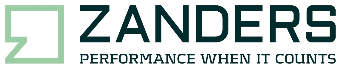 Zanders Hosts Inaugural ‘Financial Performance Conference' in Amsterdam, Uniting Global Leaders in Finance, Treasury, and Risk Management