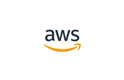 Experian Accelerates Migration to AWS to Drive Innovation with Generative AI