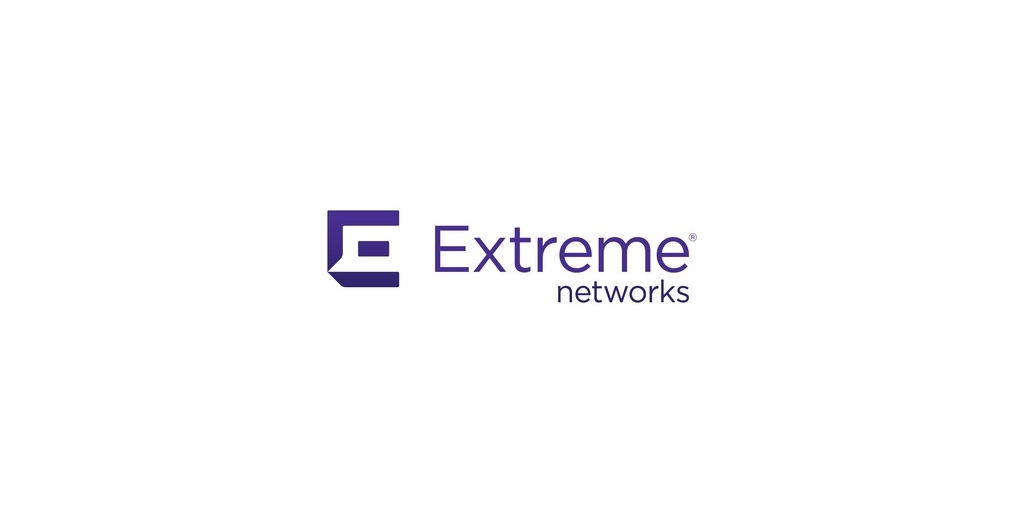 Extreme Networks Leads Industry with First All-in-One Networking Platform Powered by Conversational, Multimodal, and Agentic AI