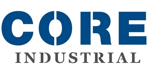 CORE Industrial Partners Portfolio Company PrecisionX Group Acquires Hudson Technologies