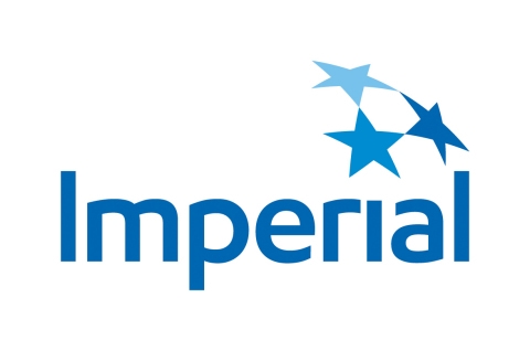 Imperial announces second quarter 2025 financial and operating results
