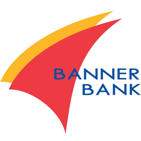FDIC Rates Banner Bank ‘Outstanding' in Recent Community Reinvestment Act Performance Evaluation