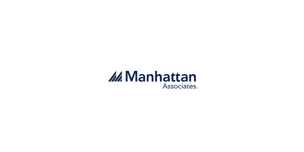 Autonomous Agents Set to Revolutionize Transportation Management