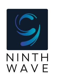 Ninth Wave Announces Integration With Q2's Digital Banking Platform
