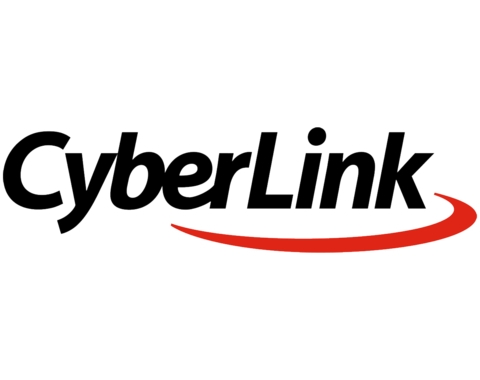 CyberLink Expands Support for Arm-based Windows Computers with AI PC Optimized Solutions Debuting at COMPUTEX 2025