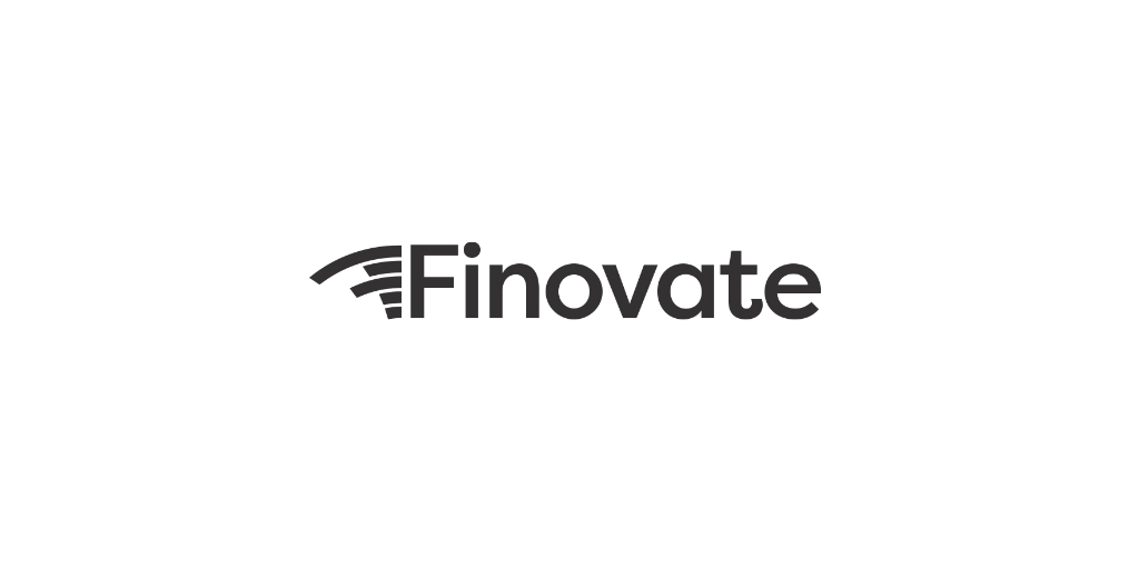 Finovate Announces Fintech Live Demos for FinovateSpring 2025