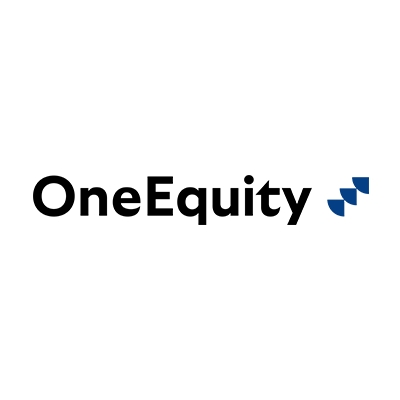 One Equity Partners Enters into Agreement to Invest in Brown & Root Industrial Services