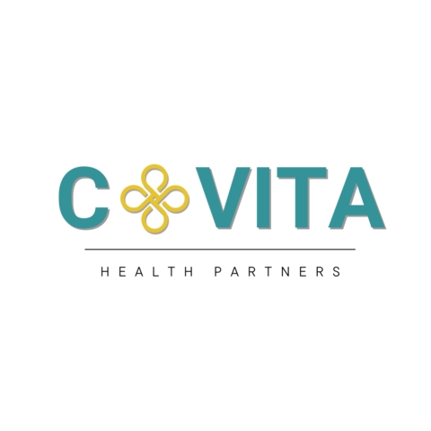 Covita Health Partners Launches with a Mission to Make Expert Life Sciences Consulting More Accessible and Impactful