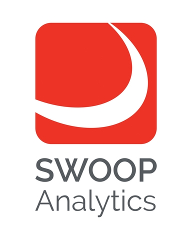 Digital Workplace Analytics Provider SWOOP Analytics Welcomes New Director of Sales