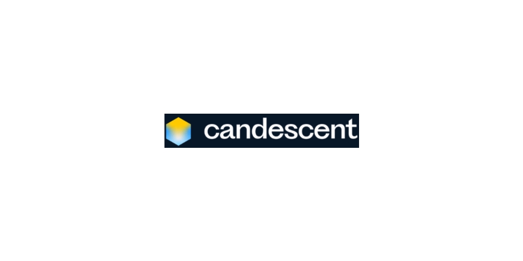 Candescent Names Satheesh Ravala Chief Technology Officer to Drive Platform Innovation