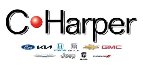 C. Harper Chrysler Dodge Jeep Ram of the Mon Valley to Hold Grand Opening Celebration