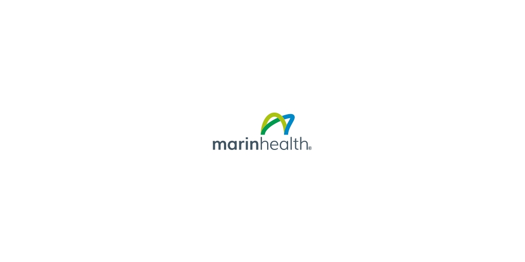 MarinHealth Launches Comprehensive Cardiothoracic Surgery Program as Part of Its Heart and Vascular Institute