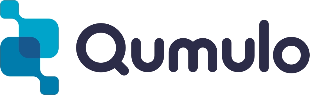Qumulo Strengthens Leadership Team with Board of Directors Expansion