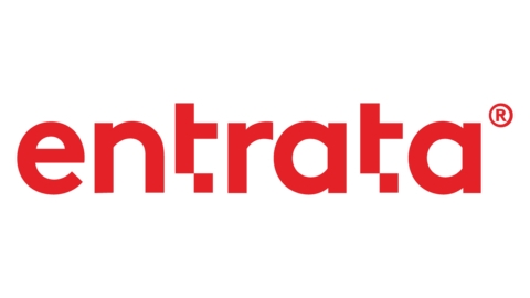 Entrata Partners with Amenify to Deliver Lifestyle Services That Elevate the Resident Experience in Homebody RXP Platform