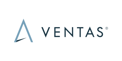 Ventas to Participate in Investor Meetings at Citi 2025 Global Property CEO Conference