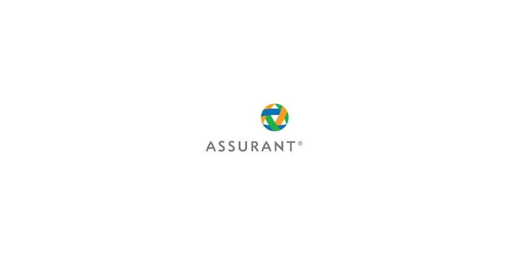 Assurant Again Named One of the World's Most Ethical Companies® by Ethisphere