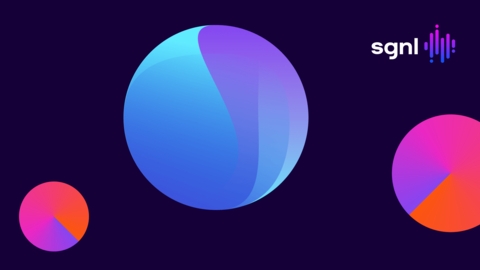 With MCP, AI Agents Now Have Power. SGNL Makes Sure They Use It Responsibly.