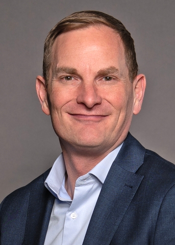 Northern Trust Asset Management Appoints Global Co-Chief Investment Officers