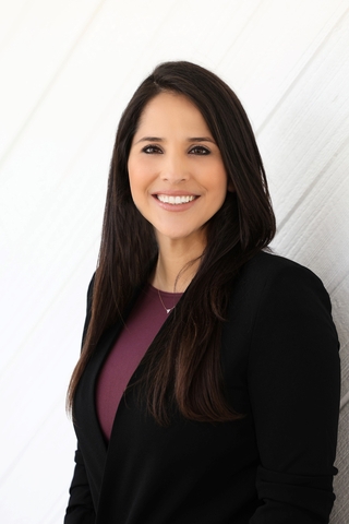 Michelle Bakkedahl Joins Berkshire Hathaway HomeServices California Properties