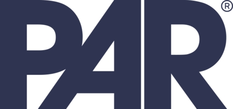 EG America Selects PAR Technology to Transform Customer Loyalty with their New SmartRewards Program