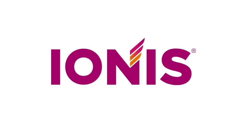 Ionis announces positive topline results from Essence study of olezarsen in people with moderately elevated triglycerides